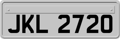 JKL2720
