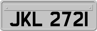 JKL2721