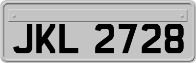 JKL2728