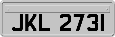 JKL2731