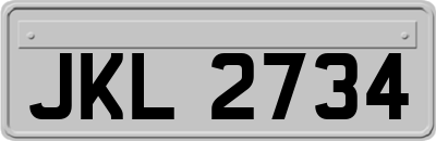 JKL2734