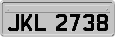 JKL2738
