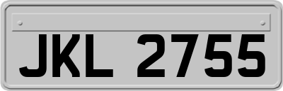 JKL2755