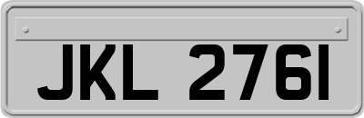JKL2761