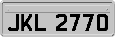 JKL2770