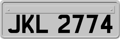 JKL2774