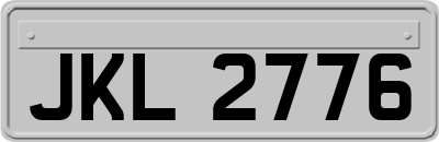 JKL2776