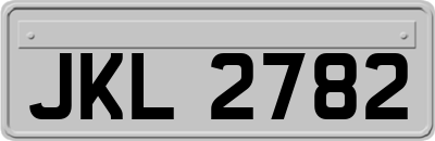 JKL2782