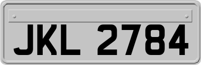 JKL2784