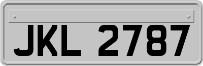 JKL2787