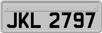JKL2797