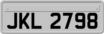 JKL2798