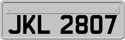 JKL2807
