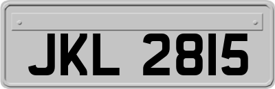 JKL2815