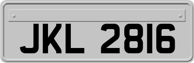 JKL2816
