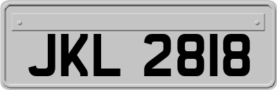 JKL2818