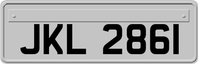 JKL2861