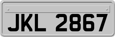 JKL2867