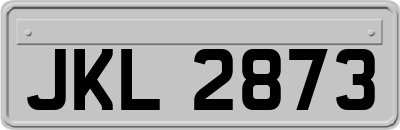 JKL2873