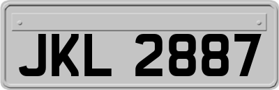 JKL2887