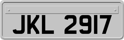 JKL2917