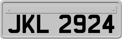 JKL2924
