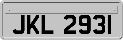 JKL2931