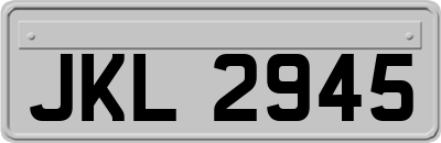 JKL2945