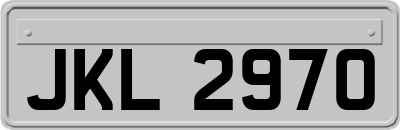 JKL2970