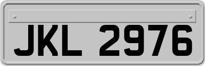 JKL2976