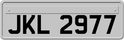 JKL2977