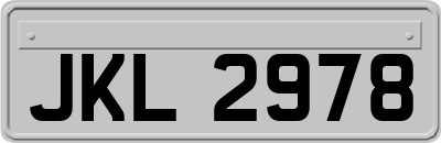 JKL2978