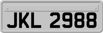 JKL2988