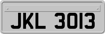 JKL3013