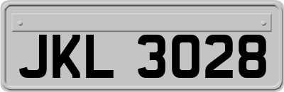 JKL3028