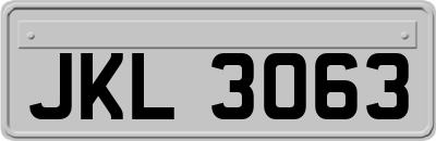 JKL3063