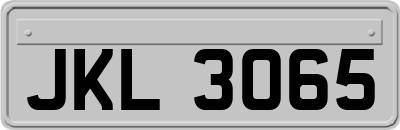 JKL3065