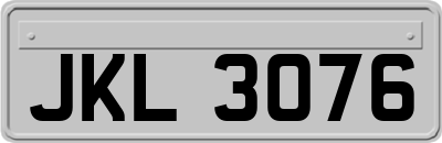 JKL3076