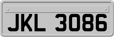 JKL3086