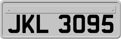JKL3095
