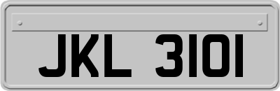 JKL3101