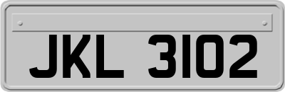 JKL3102