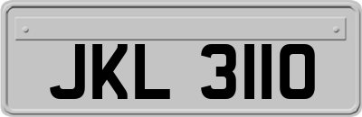JKL3110