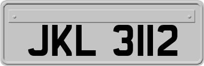 JKL3112