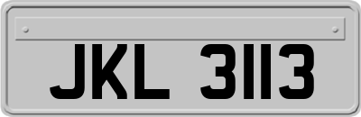 JKL3113