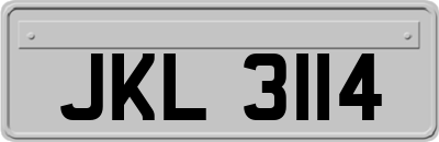 JKL3114