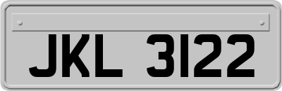 JKL3122