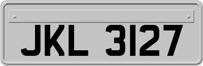 JKL3127