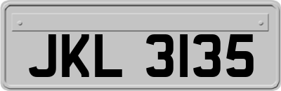 JKL3135