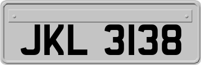 JKL3138